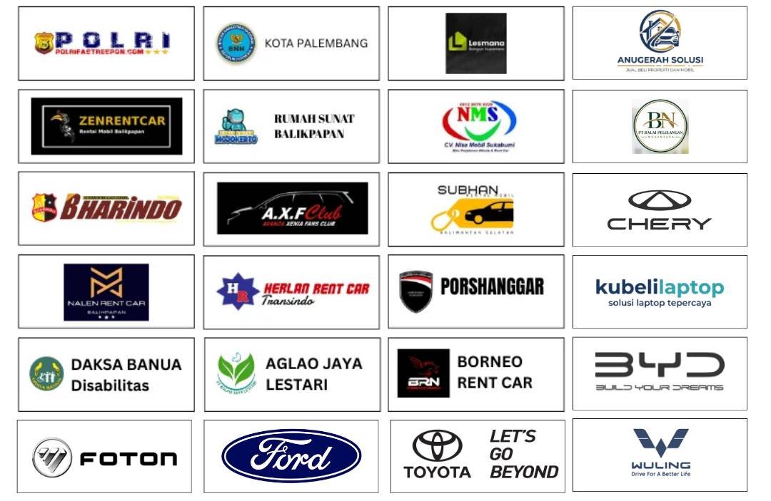 PAKET WEBSITE (2)