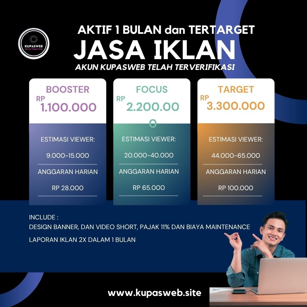 PAKET WEBSITE (3)