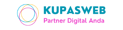 kupasweb logo (1) (2)