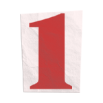 1 (1)