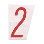 2 (1)