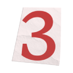 3 (1)
