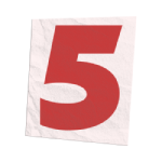 5 (1)