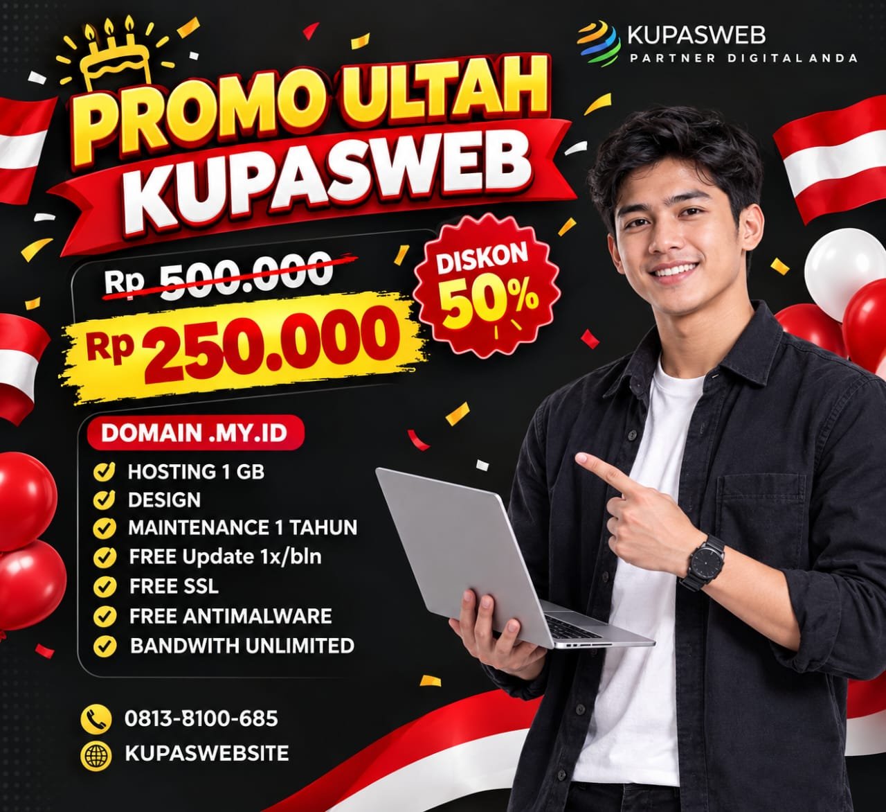promokupasweb